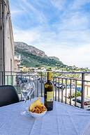 Una Terrazza sul Golfo