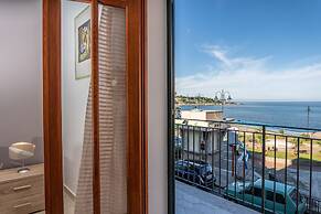 Una Terrazza sul Golfo
