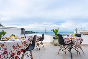 Una Terrazza sul Golfo