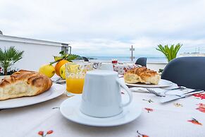 Una Terrazza sul Golfo