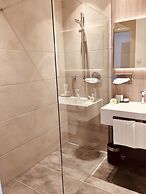 StadtHotel Arte