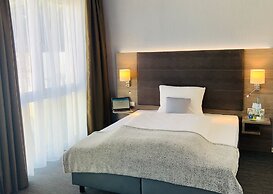 StadtHotel Arte