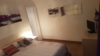 Bed & Breakfast Alassio