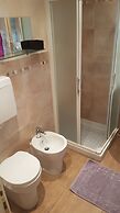 Bed & Breakfast Alassio