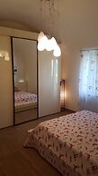 Bed & Breakfast Alassio