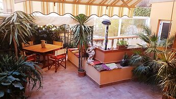 Bed & Breakfast Alassio