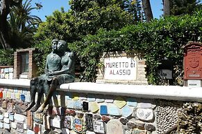 Bed & Breakfast Alassio