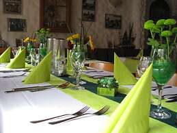 Pension Restaurant Mainzer Tor