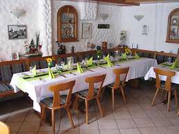 Pension Restaurant Mainzer Tor