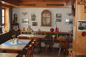 Pension Restaurant Mainzer Tor