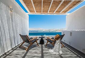 Dreambox Mini Villas