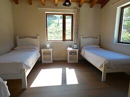 Casa Sueño