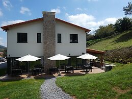 Casa Sueño