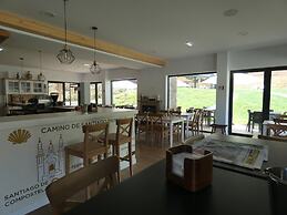 Casa Sueño
