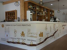 Casa Sueño