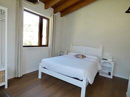 Casa Sueño