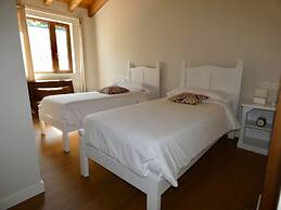 Casa Sueño