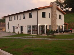 Casa Sueño
