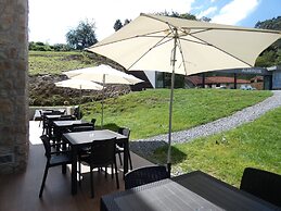 Casa Sueño