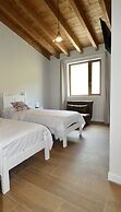 Casa Sueño
