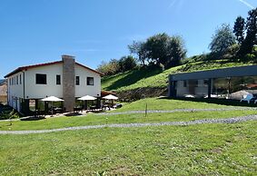 Casa Sueño