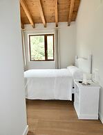 Casa Sueño