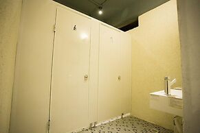 176 Together Hostel