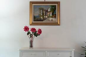 Residenza d'Epoca Olimpia