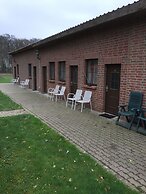 Biogut Evensen