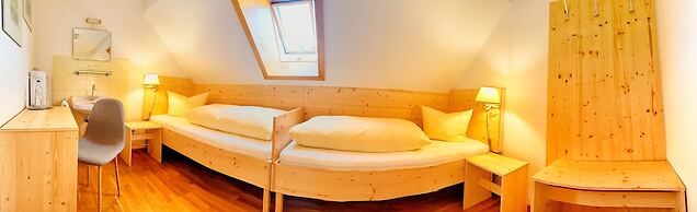 Gasthof Graf