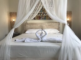 Villa Viking