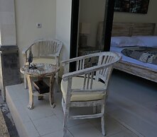 Villa Viking