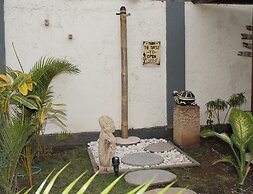Villa Viking