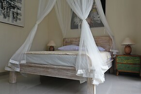 Villa Viking