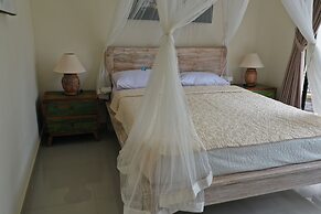 Villa Viking