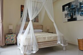 Villa Viking