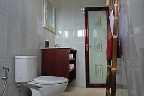 Villa Viking