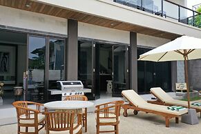 Villa Viking