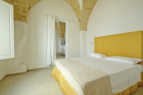 Corte Scarcia
