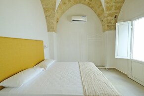 Corte Scarcia