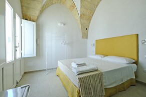 Corte Scarcia