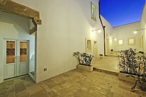Corte Scarcia