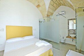 Corte Scarcia