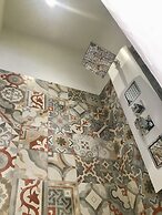 Corte Scarcia