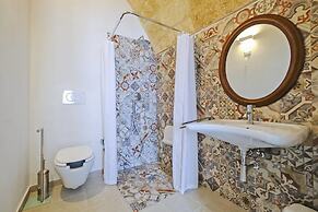 Corte Scarcia