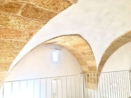 Corte Scarcia