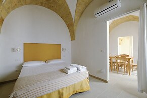 Corte Scarcia