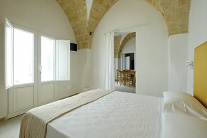 Corte Scarcia