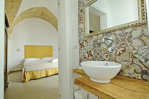 Corte Scarcia