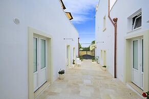 Corte Scarcia
